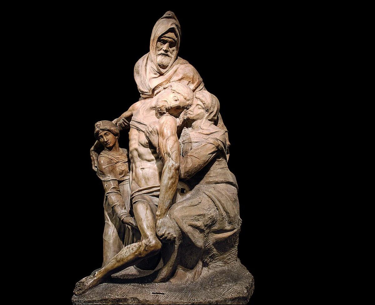 микеланджело буонарроти факты. микеланджело биография кратко. сообщение о микеланджело буонарроти. художник микеланджело биография. факты о микеланджело.