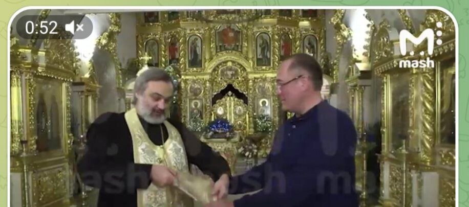 Мощи преп. Владелец мутабора подарил мощи храму. Владелец мутабора подарил мощи храму. Святые мощи николая чудотворца в перми. Лютеранство мощи.