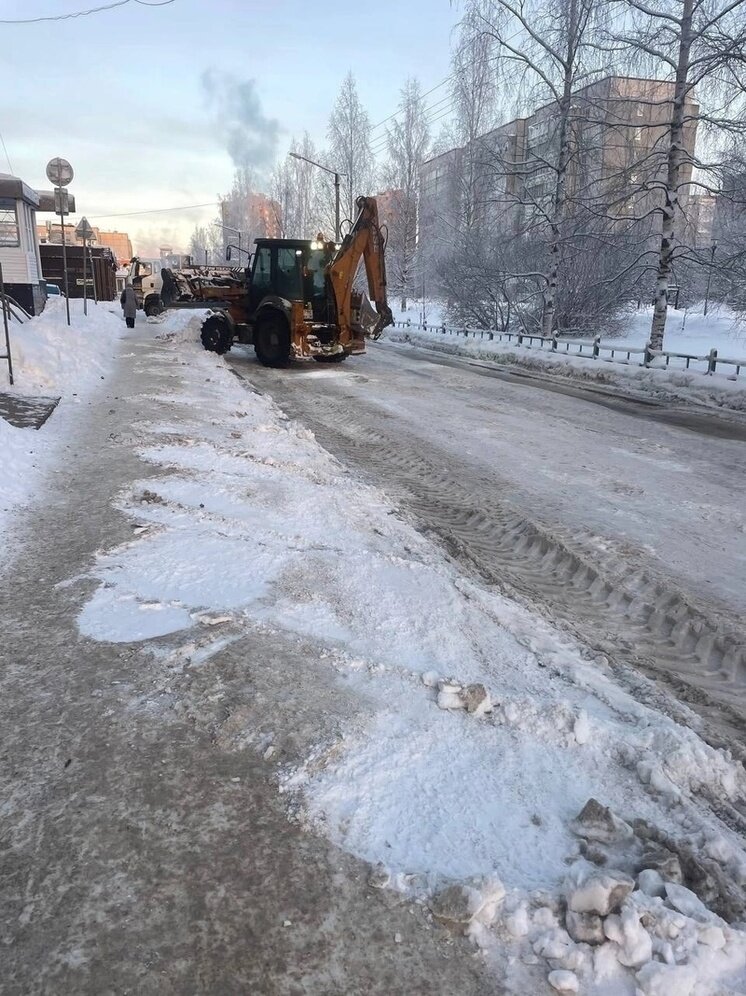 Приведенные ниже ситуации