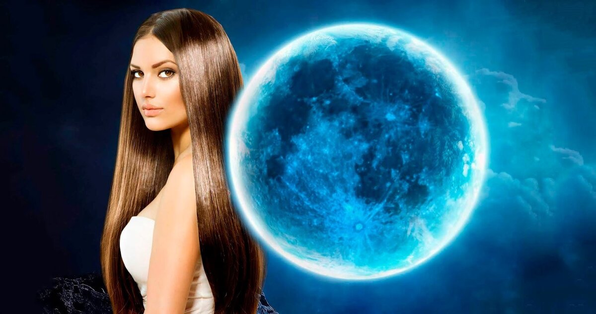 картинка взята из открытых источников