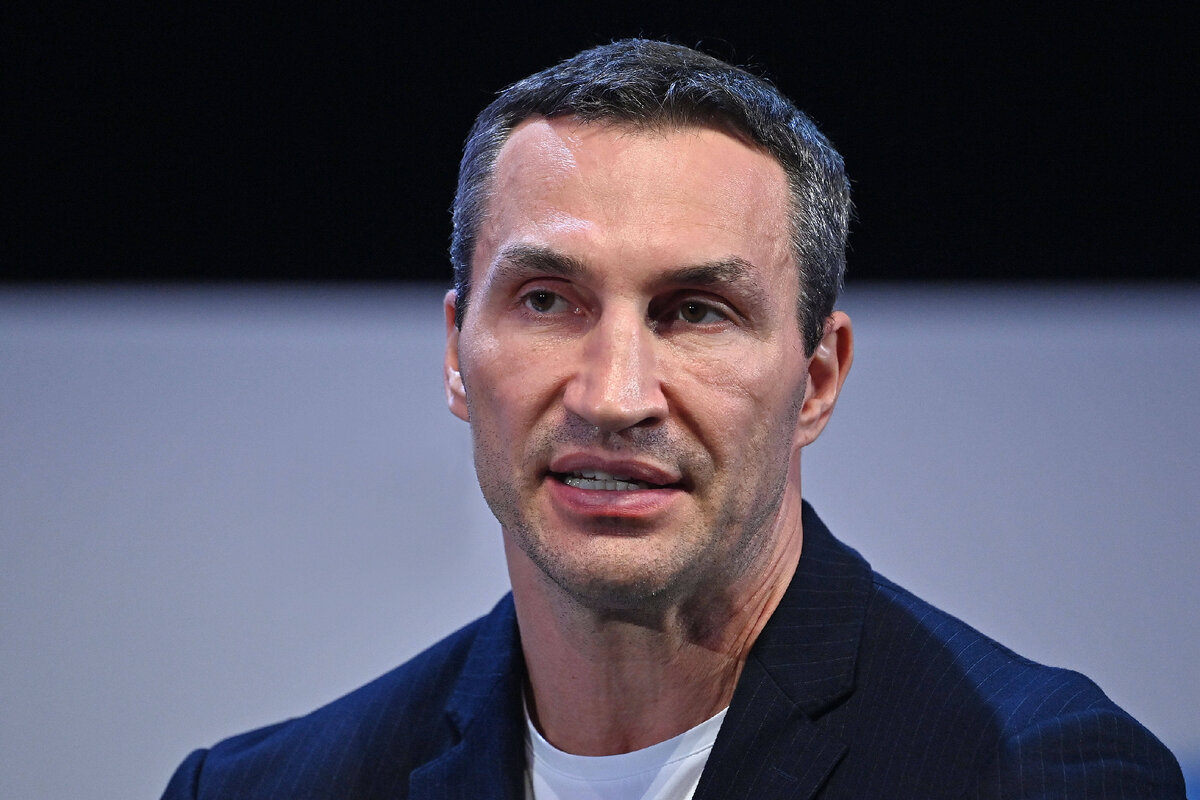 ФОТО: IMAGO/FRANK HOERMANN/SVEN SIMON/GLOBALLOOKPRESS 