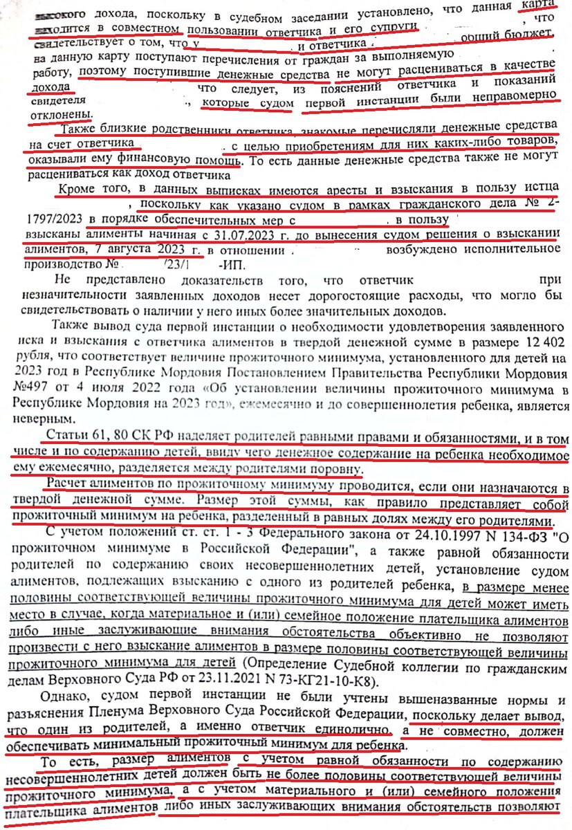 Он не нашел денег на алименты, не нашел времени, чтобы вернуть дочери куклу  и поздравить ее с днем рождения, но нашел деньги на адвоката... | Сам себе  юрист. | Дзен