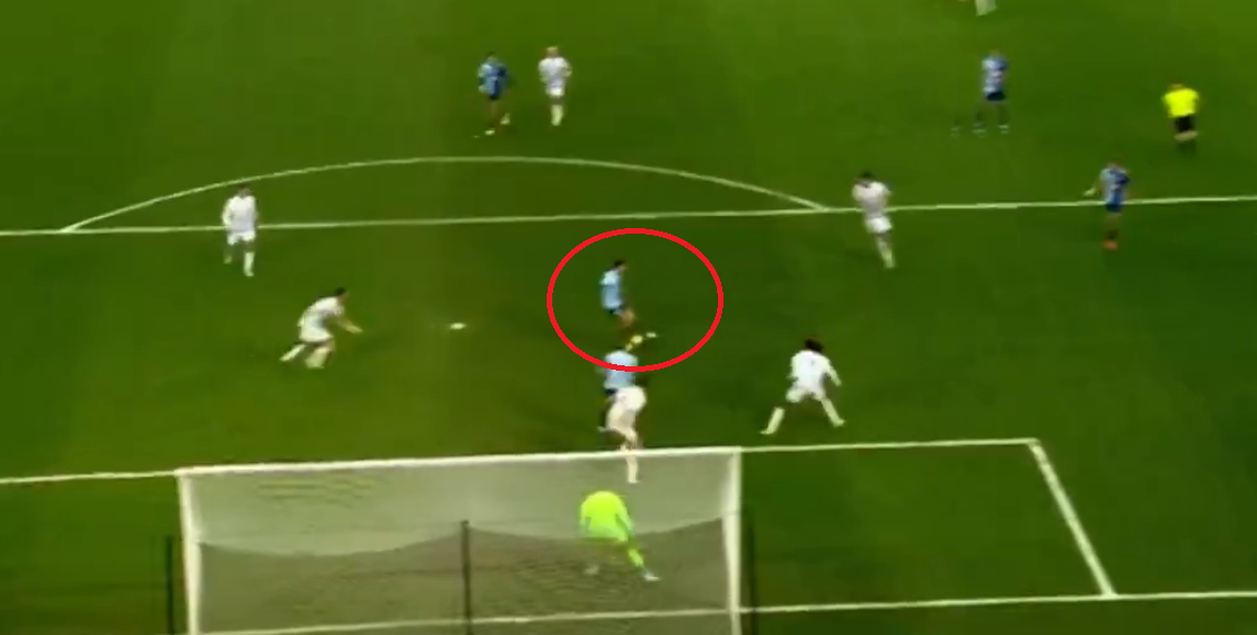 Фланге 3. Выпуск танков т-34 по годам. Фланге 3. Пантера сс арденны. Фланг в футболе.