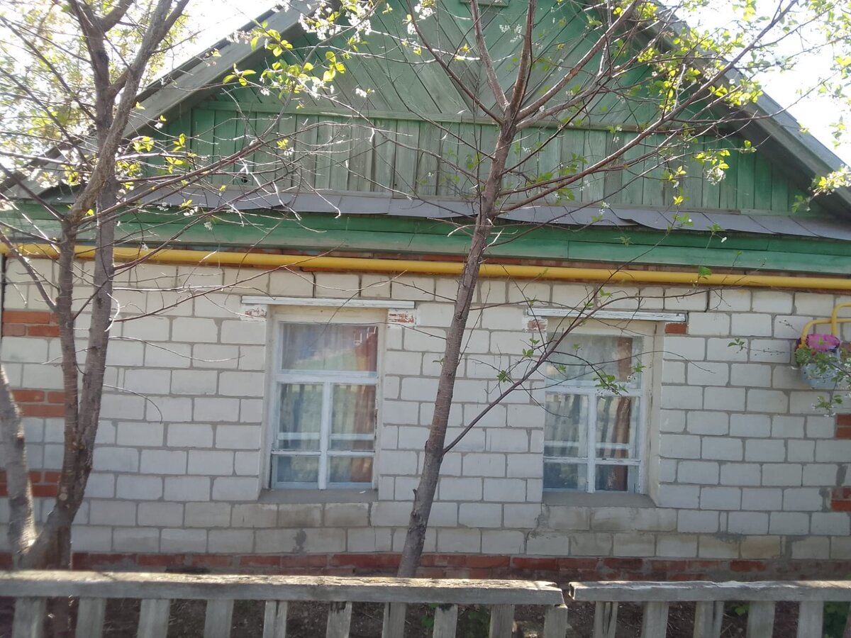 Мои личные фото без обработки и преукрас.