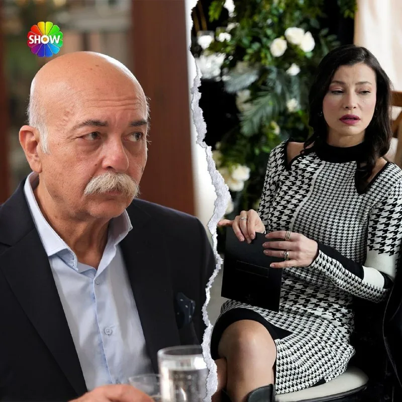 Какое самое простое. Рисунки цветные легкие. Интересные рисунки легкие. Самое большое простое число в мире. Самые большие цифры.