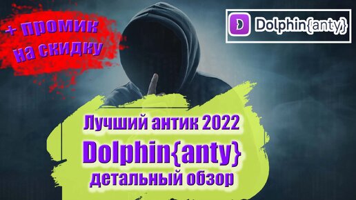 2022 будь лучше