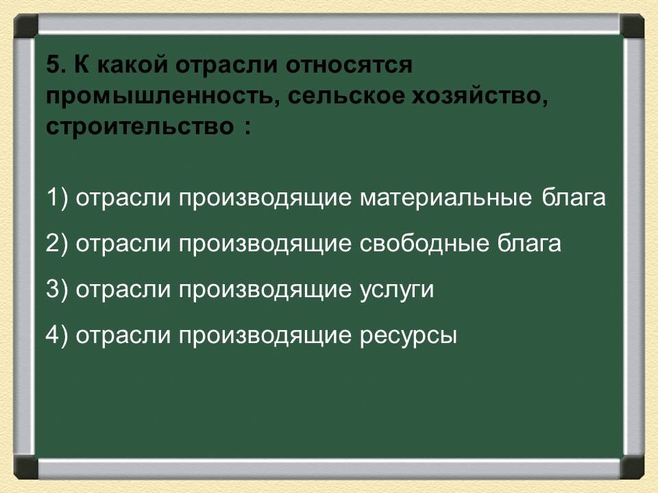 Основу рыночной экономики составляет. Основу рыночной экономики составляет