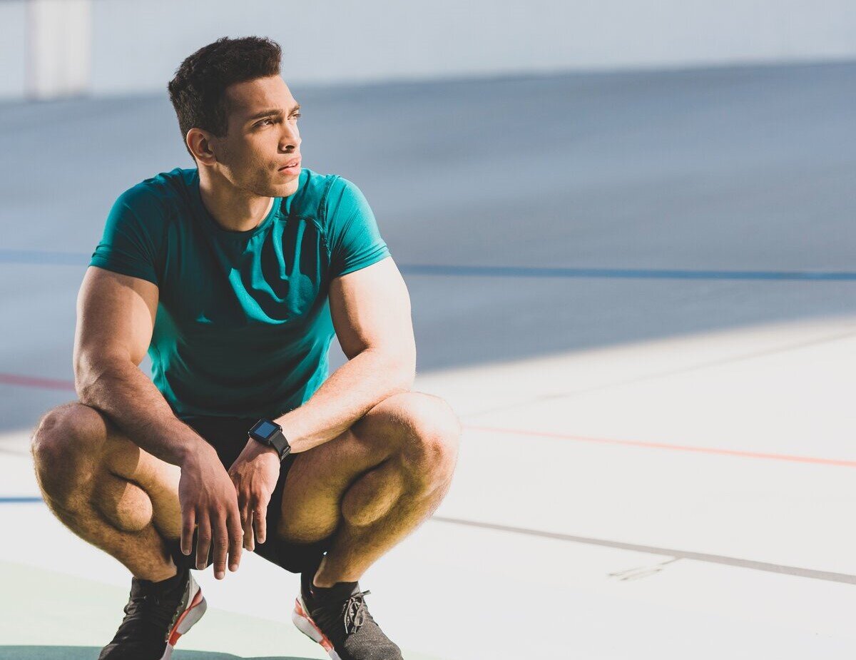 фото из открытых источников