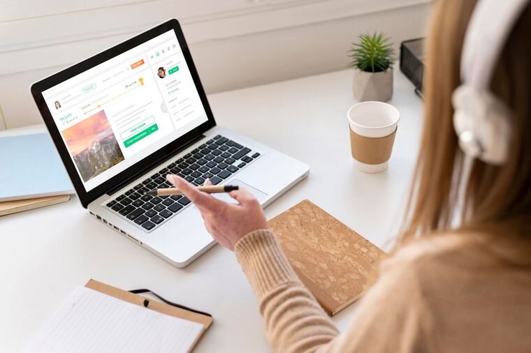 Источник: Яндекс. Картинки.