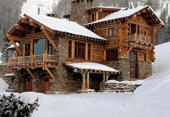 Охлупень конек. Охлупень вологда семенково. Охлупень кимжа. Бревно венчающее крышу. Бревно, венчающее крышу избы.