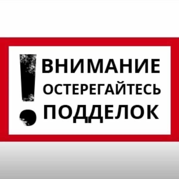 Как с помощью магии вернуть любимого мужчину: 6 рабочих ритуалов и практик