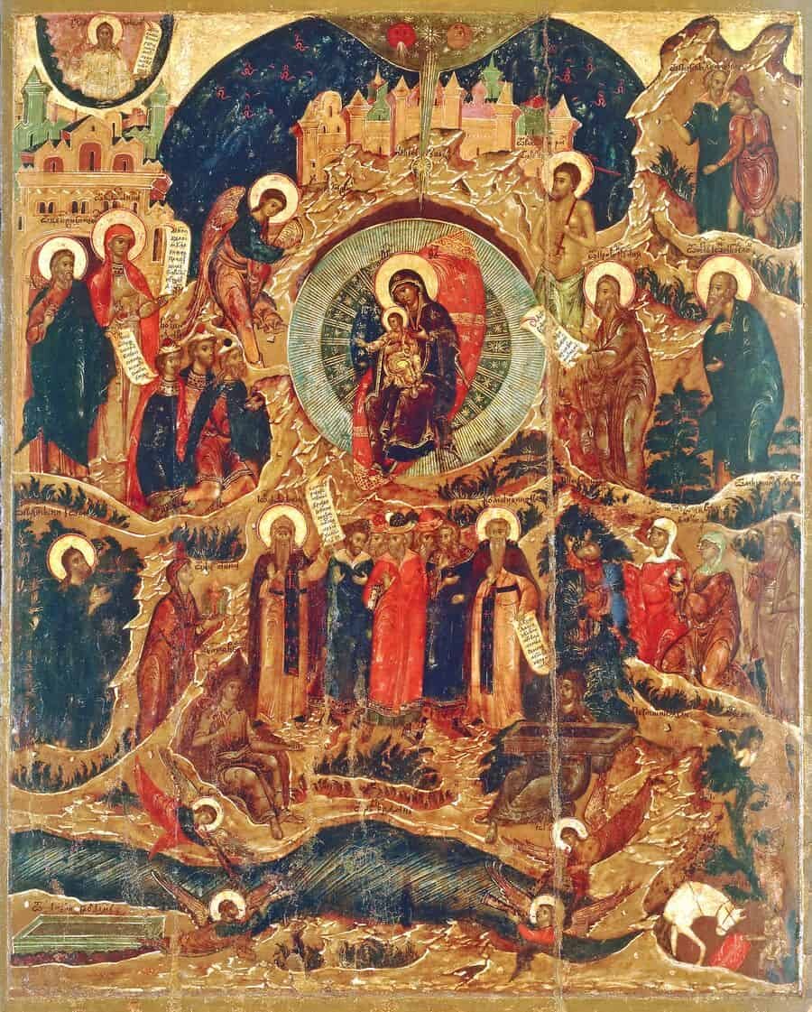 Источник  : Яндекс  картинки.  