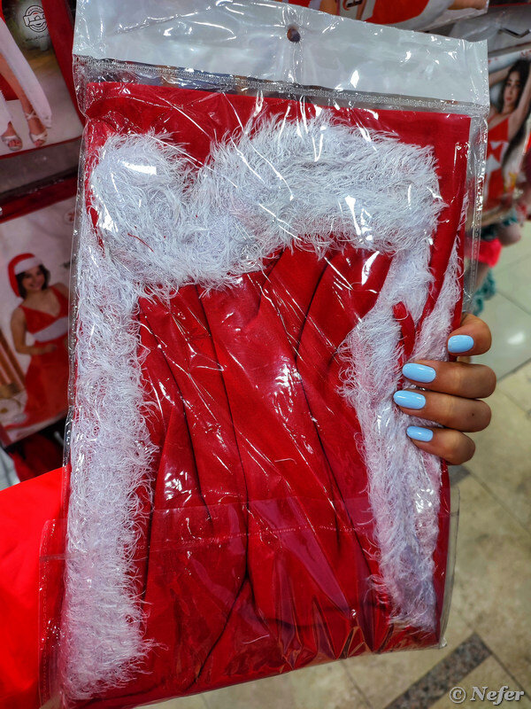 Типы розничных магазинов. Синдикат это в экономике. Выкладка товара в магазине продуктов. На данный товар и осуществляем. Рассчитать поступление товаров.