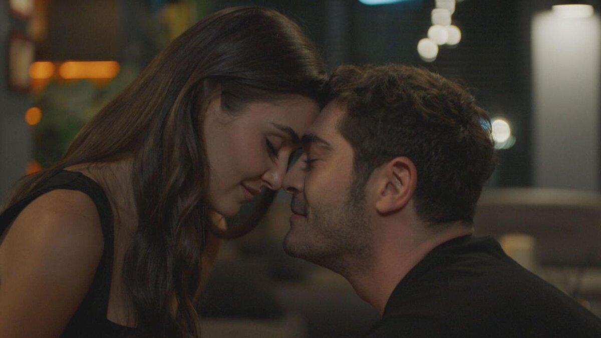 Крусейдер кингс 3. Крусейдер кингс перк - мастер манипулятор. Интриг 3. Крусейдер кингс 3 образ жизни. Crusader kings 3 перки.