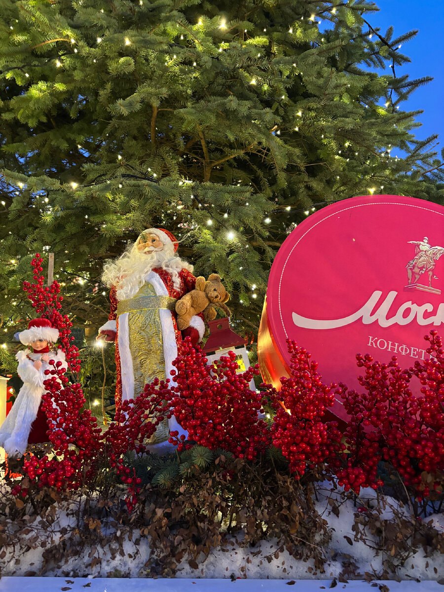 Ты что нибудь помнишь. Девушка ждет чуда. Просто помни. Просто помни картинка. Вспомни какую нибудь.