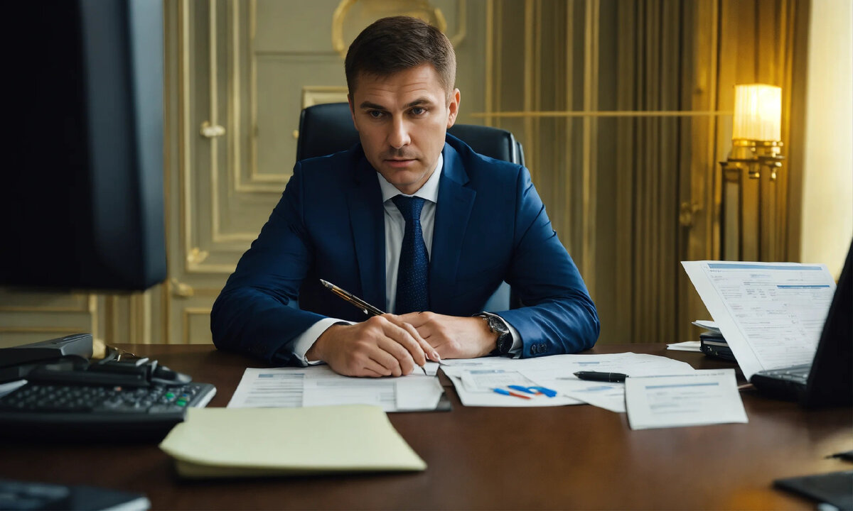 Три главных слова мем. Я хочу услышать три главных слова. Я устала цитаты. Я так устала цитаты. Если человек.