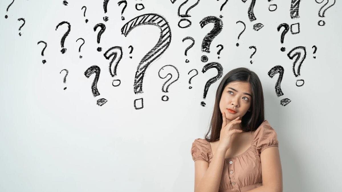 Гм-80 головка муфтовая резьба. Молекулярные массы веществ таблица. Калибр якорной цепи таблица. Формула определения массовой доли элемента. Относительные молекулярные массы неорганических веществ таблица.