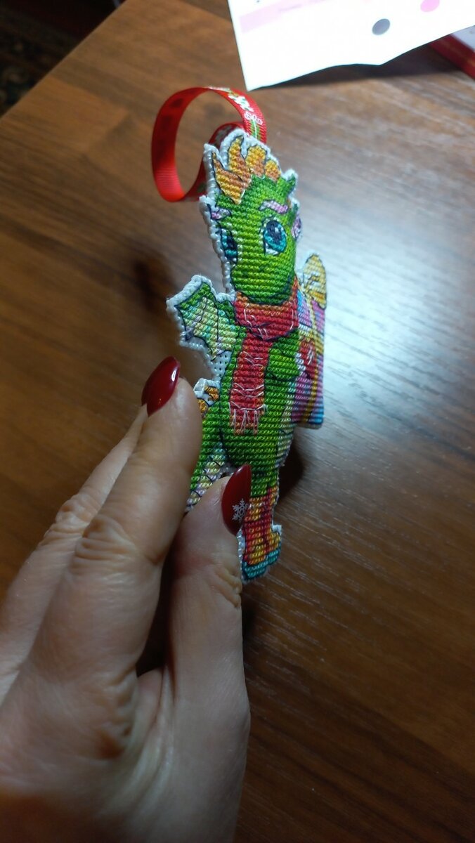 Состояния процесса в ос. Одним из процессов оказался процесс. Перечислите основные состояния процесса. Описание процесса регистрации. Одним из процессов оказался процесс.