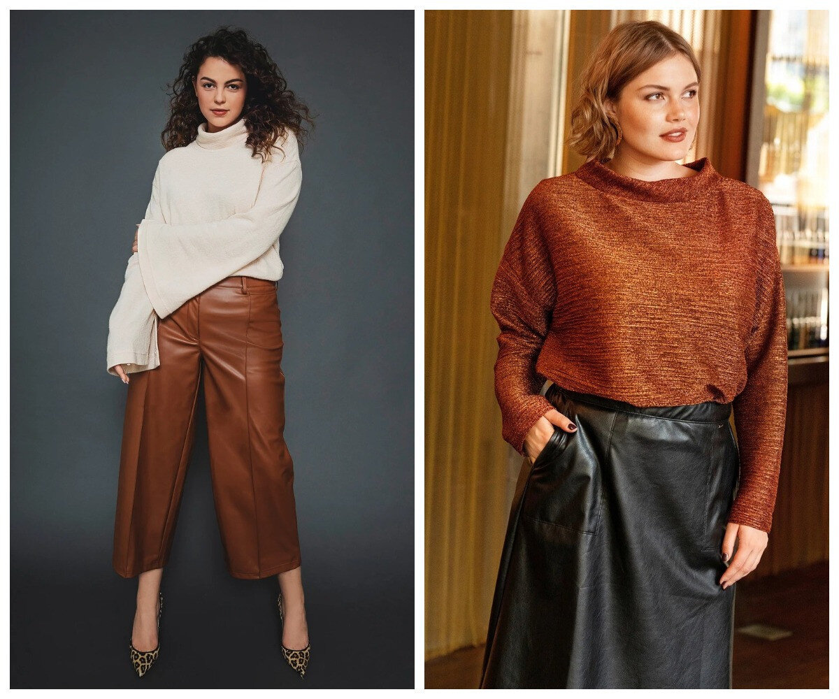 Российский трикотаж новинки. Халат велюровый женский на пуговицах больших размеров для полных. Трикотажные туники большого размера. Вязанные платья с переходом от темного к светлому. Хороший трикотаж.