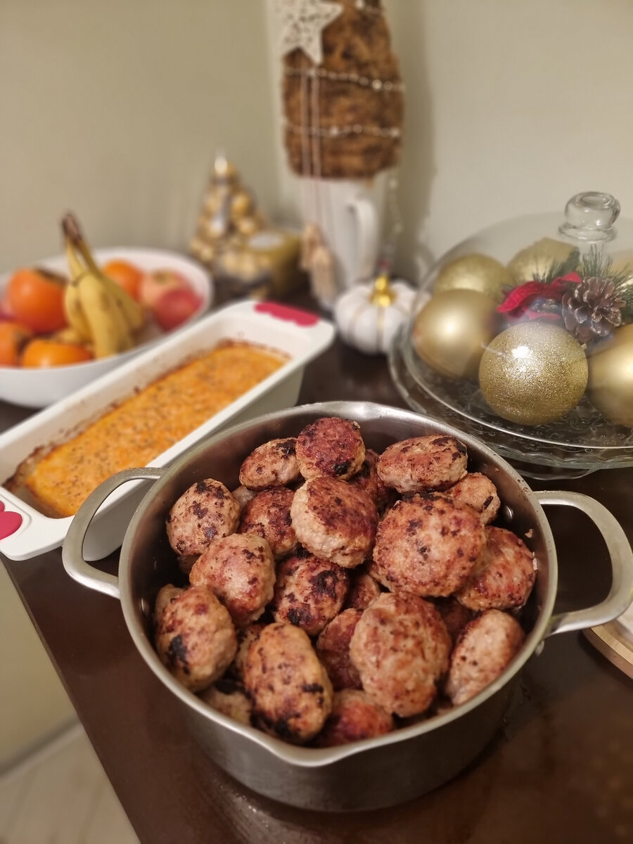 Фото: УСАДЬБУШКА 