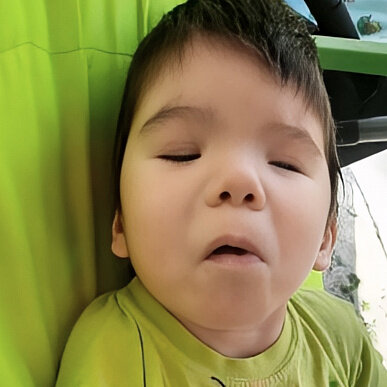 Одно из предыдущих фото в базе