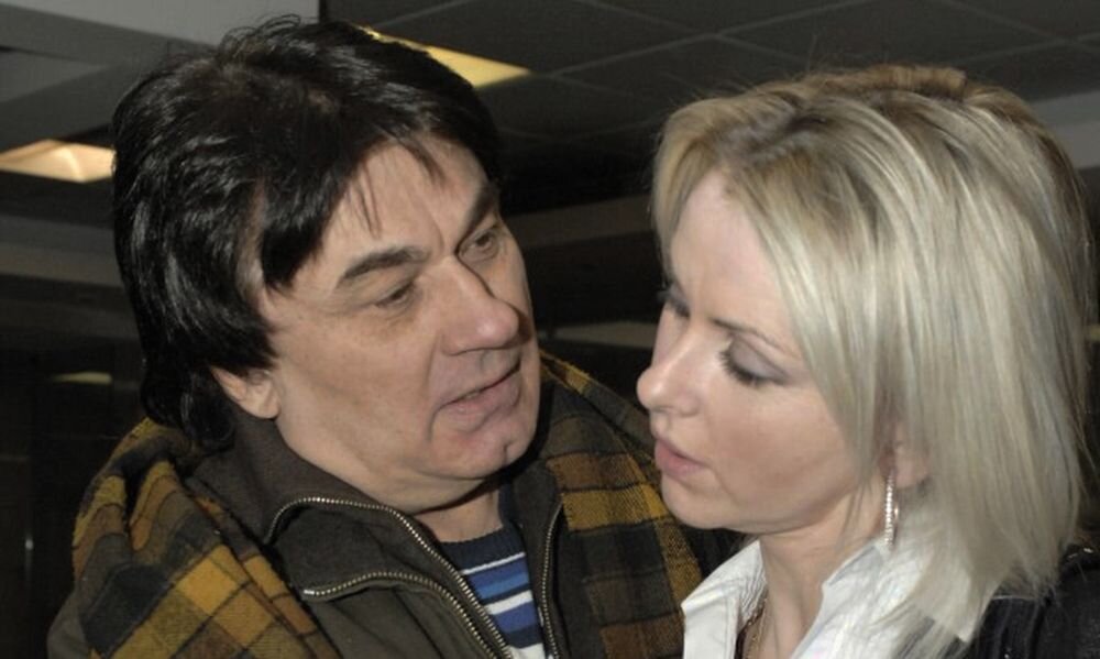 Брак Александра и Елены потерпел фиаско, несмотря на рождение дочери