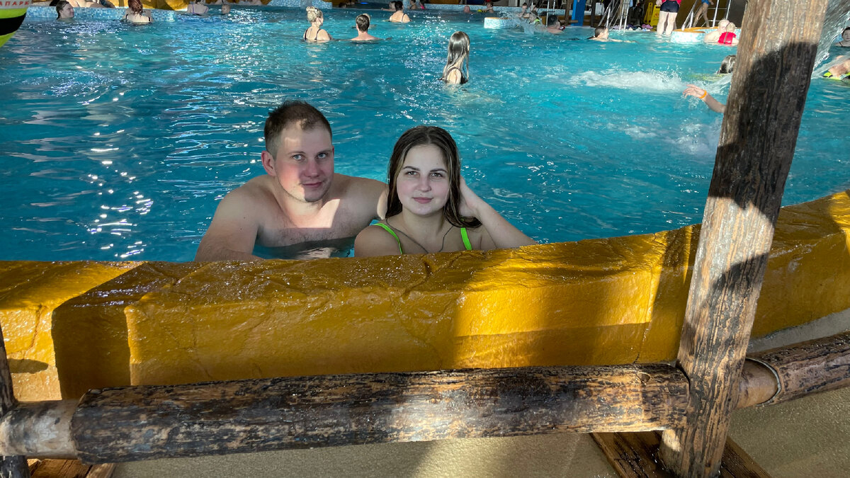 Сколько стоит посетить Ульяновск на новогодние каникулы | PRO жизнь ...