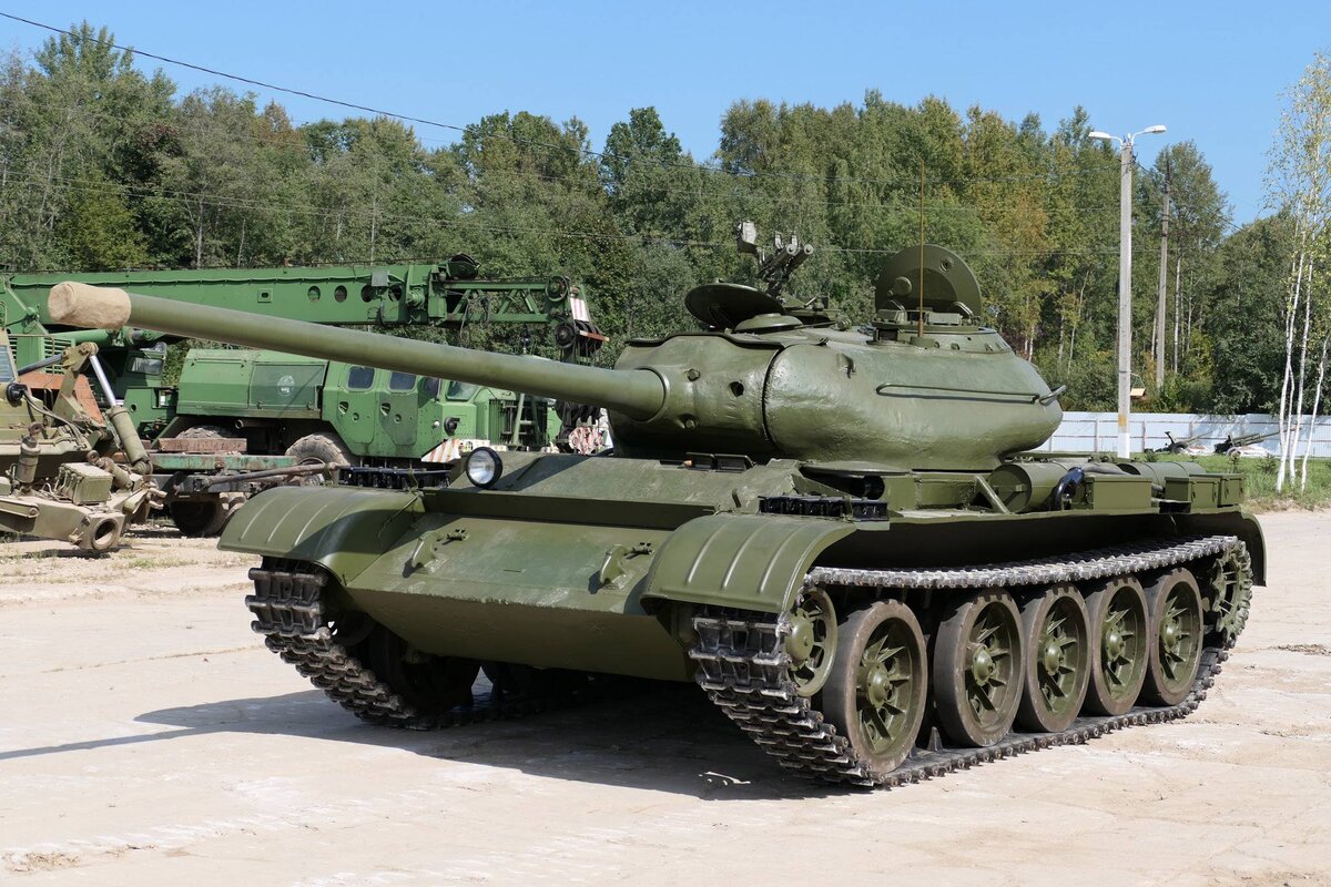 Т 62 б. Танк т-54. Танк т54 1947. Т-54 средний танк. Т-54 обр 1949.