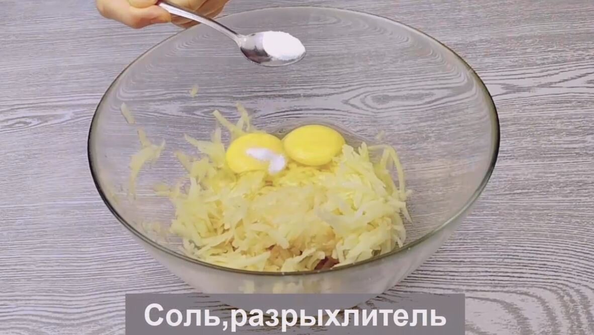 Приготовить вкусно без духовки