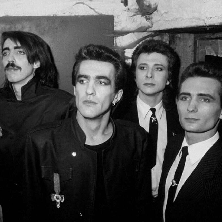 test-kak-horosho-vy-razbiraetes-v-russkom-roke-social.jpg Фото взято из открытых источников