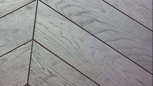 Денис Телегин | Сколько стоит укладка инженерного паркета Французская ...