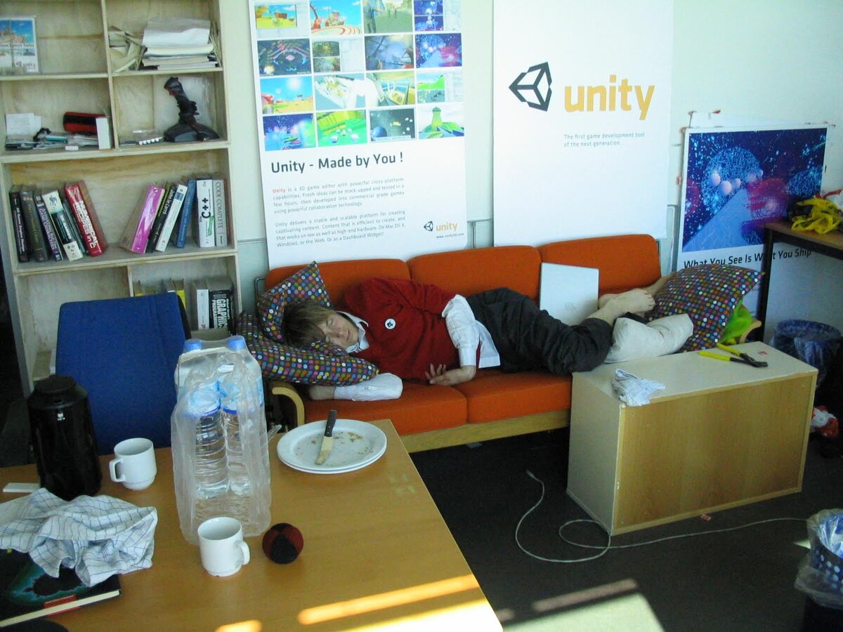 Экспериментирование для детей. Научные эксперименты для детей. Немного экспериментов. Химия для детей опыты завораживающие. Наборы для экспериментов 8+.