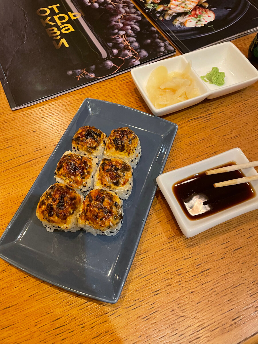 Любимейшая сеть кафе в Петербурге, где можно недорого и вкусно поесть |  Девушка с татуировкой самолёта | Дзен