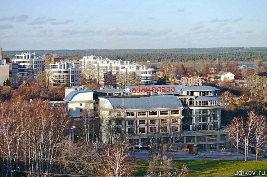 Аван плаза чебоксары. Аван плаза фото. Аван плаза. Чебоксары, нижегородская улица, 6. Аван плаза.