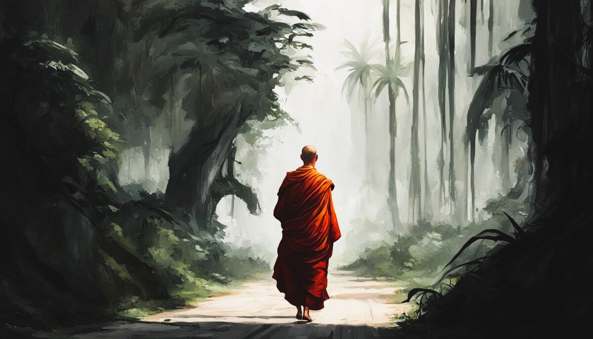 Любимые уходят незаметно. Мем незамеченный. Время пролетит быстро и незаметно. Любовь уходит незаметно. Вспышка мемы.