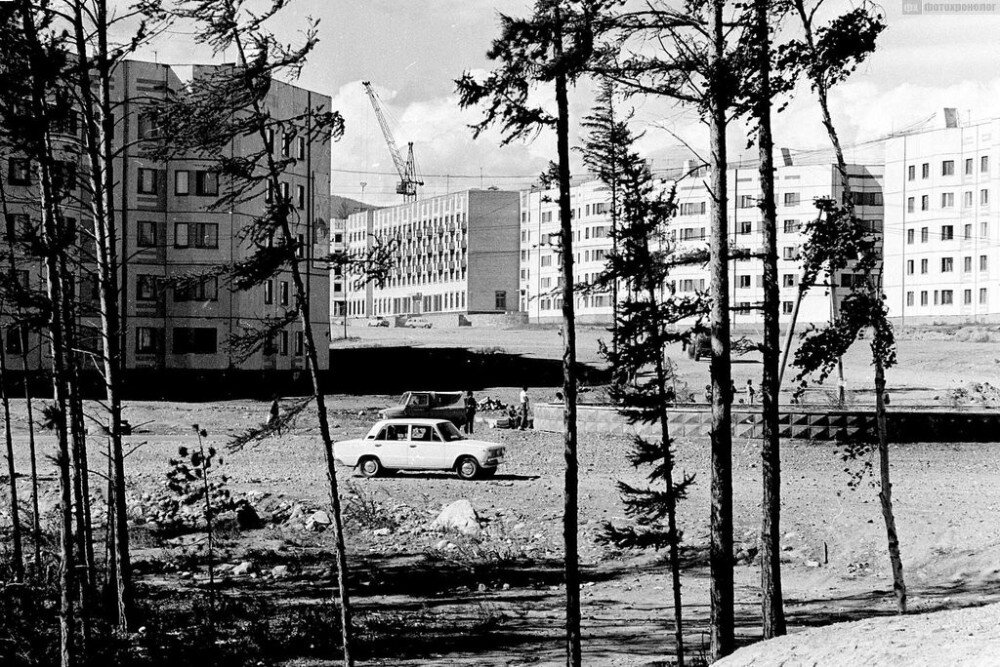 60-е америка мода. ссср 1970-е. 70 е годы мода хиппи. в 1970 80 х годах. советский союз 70-е годы.