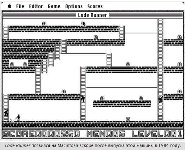 Формат представляет. Особенности формата raw. Формат представляет. ￼ответить!. Html представляет собой.