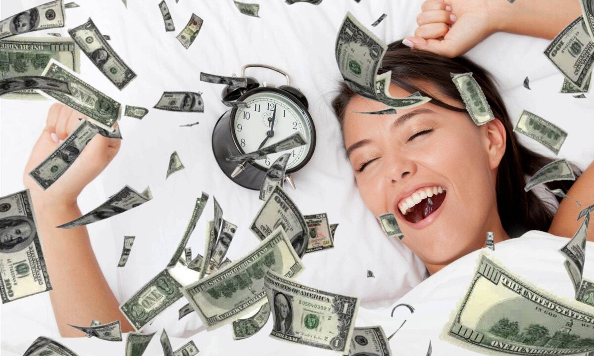 Денежный аспект. Что такое финансовый аспект деятельности организации. Денежный аспект. Денежный аспект. Финансовый аспект отписаться.