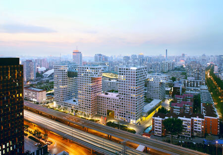 Источник изображения - http://static.dezeen.com/uploads/2009/07/linkedhybridhol1.jpg