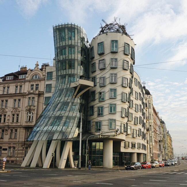 Источник изображения - https://i.archi.ru/i/650/44236.jpg