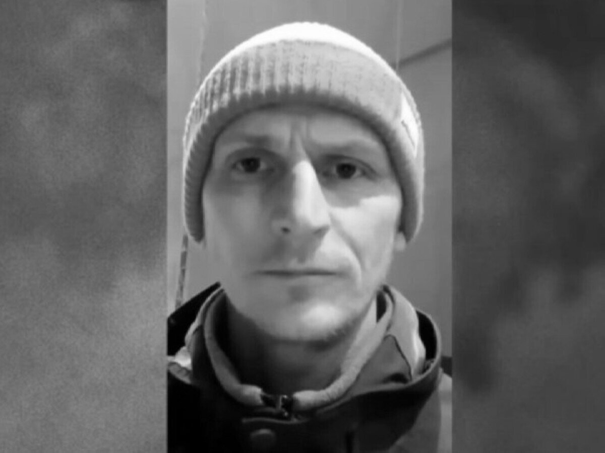 Найти страницу которая была. Найти страницу которая была