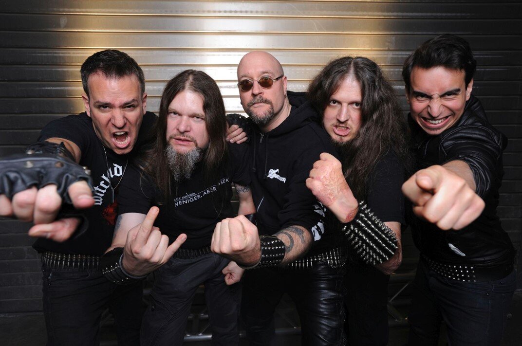 Eternal steel. Sacred Steel. Sacred Steel дискография. Steel Band. Sacred Steel 1998 Wargods of Metal.