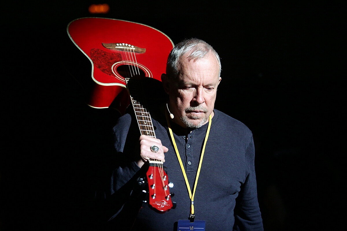 Из открытых источников.