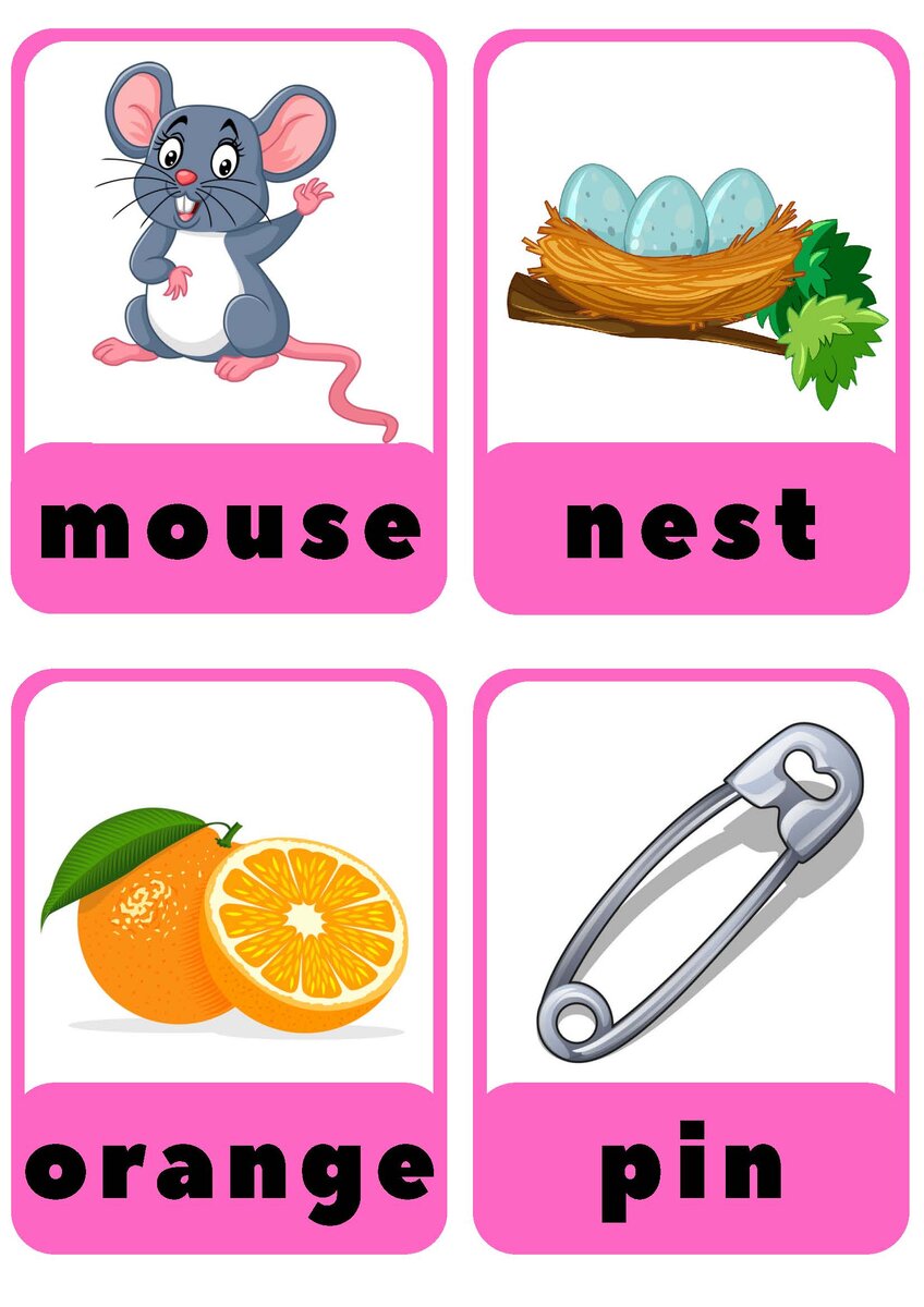 Таблица умножения и деления на 2 3 4 5 6 карточки. 1 0. Карточки деления на 2. Таблица умножения на 2 задания. Карточки сорбонки таблица умножения.