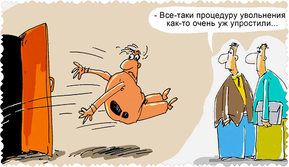 Яндекс. Картинки