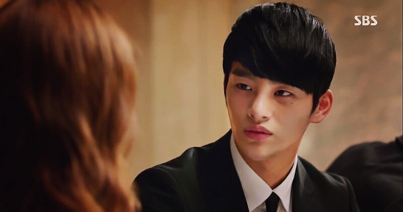 десять любви к тебе дорама. десять любви к тебе дорама. сато такеру 2020 любовь длиною в вечность. дорама ленд. кот содома дорама.