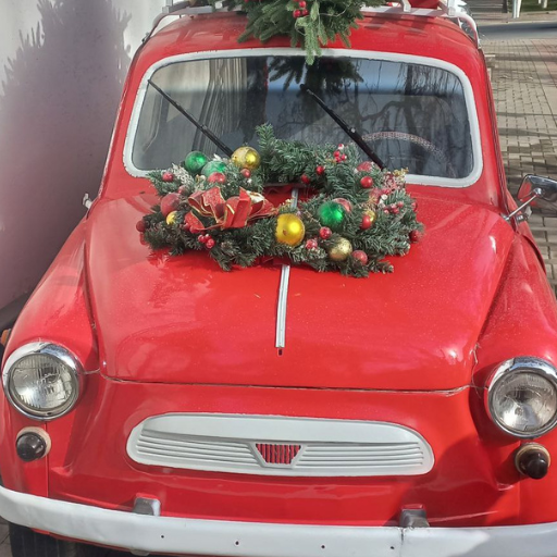 яркие рисунки помогают увеличить открываемость публикации