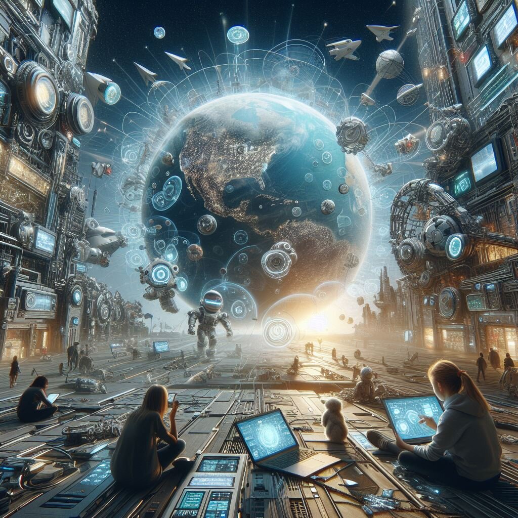 технологии картинки. ит технологии. компьютерные информационные технологии. современные технологии. эпоха интернета и технологий.