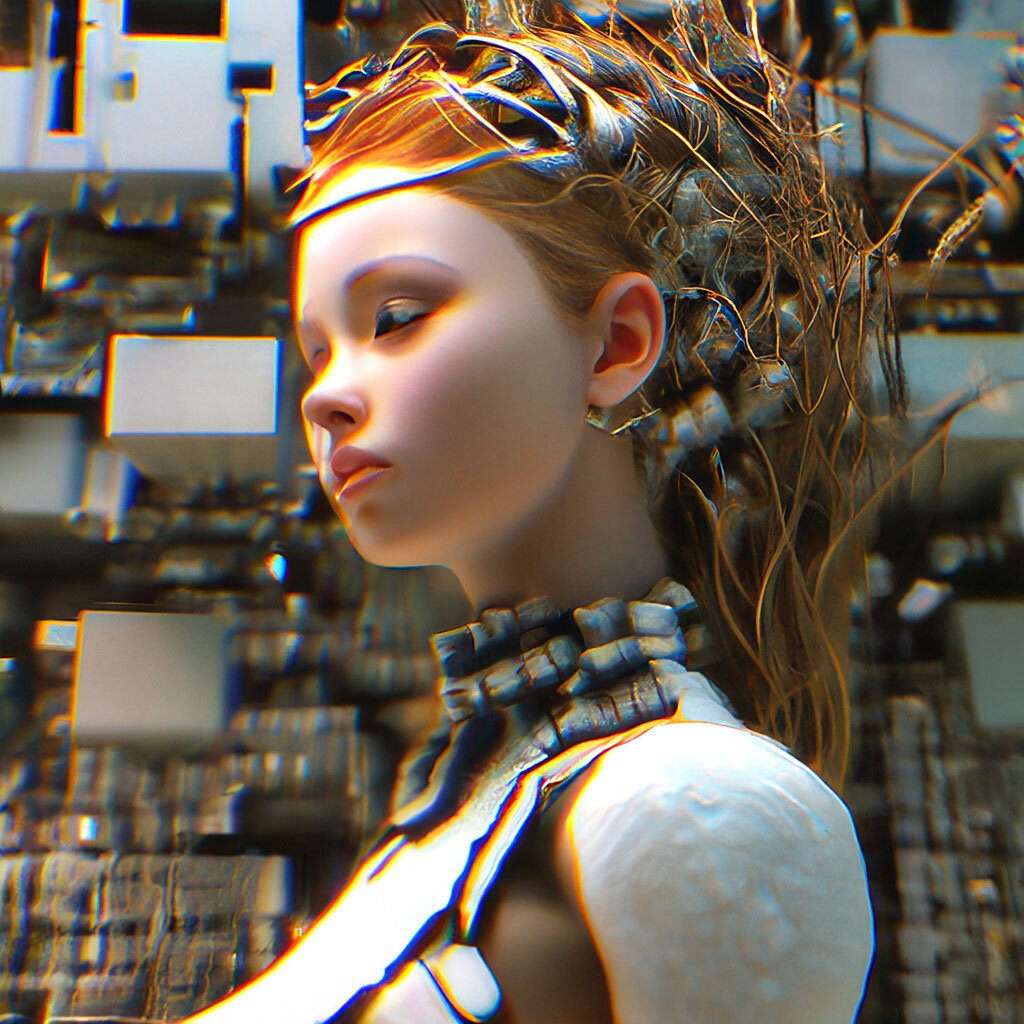 Вбитые в подсознание программы не дают жить счастливо