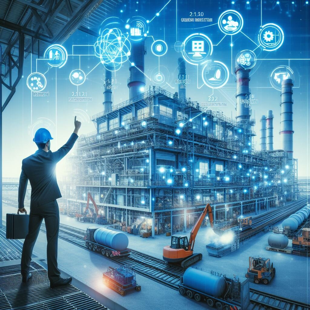 Отношения окружающим миром. Практическое взаимодействие человека с миром. Деятельность присуща только человеку. Понятия видов деятельности. Практическое взаимодействие человека с миром.